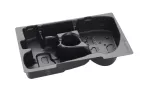 Wkład 1/2 do L-BOXX 102 1600A002UV