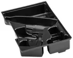 Wkład 1/2 do L-BOXX 102 1600A0089W
