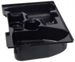 Wkład 1/2 do L-BOXX 102 1600A002V2