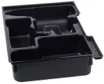 Wkład 1/2 do L-BOXX 102 1600A002V8