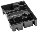 Wkład 1/2 do L-BOXX 102 1600A002WZ