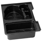 Wkład 1/2 do L-BOXX 102 1600A002VN