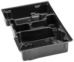 Wkład 1/2 do L-BOXX 102 1600A002WY