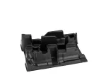 Wkład do L-BOXX 136 1600A002WT