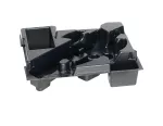 Wkład do L-BOXX 238 1600A002VV