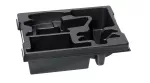 Wkład do L-BOXX 238 1600A002VT