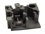 Wkład do L-BOXX 238 1600A002UR