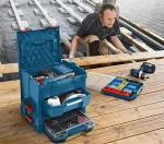 Wkład do L-BOXX 238 1600A002UR