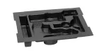 Wkład do L-BOXX 238 160060A102