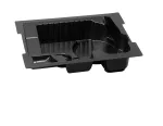 Wkład do L-BOXX 238 1600A002UT