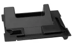 Wkład doL-BOXX 238