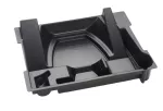 Wkład do L-BOXX 238 1600A002W5