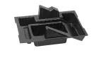 Wkład do L-BOXX 374 1600A002W4