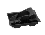 Wkład do L-BOXX 374 1600A002UK