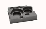 Wkład do L-BOXX 374 1600A0089U