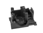 Wkład do L-BOXX 238 1600A0089T