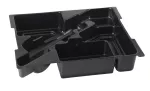 Wkład do L-BOXX 136 1600A002UL