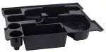Wkład do L-BOXX 136 1600A002V1