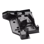 Wkład 1/2L do L-BOXX 136 1600A008B6