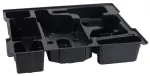Wkład do L-BOXX 136 1600A002VC