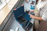 Wkład do L-BOXX 136 1600A002VC