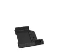 Wkład 1/2L do L-BOXX 136 1600A002WM