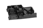 Wkład do L-BOXX 136 1600A002W1