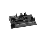 Wkład do L-BOXX 136 1600A004H1