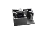 Wkład do L-BOXX 238 1600A002UM