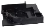 Wkład do L-BOXX 136 1600A002V5
