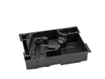 Wkład do L-BOXX 136 1600A003NG