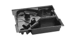 Wkład do L-BOXX 136 1600A002UP