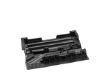 Wkład do L-BOXX 102