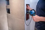 Kamera inspekcyjna GIC12V-5-27C+AA1