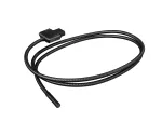 Przewód kamery do GIC 12V-4/5 Imager 8.3mm/1.5m