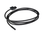 Przewód kamery do GIC 12V-4/5 Imager 8.3mm/3.5m