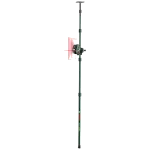 Laser krzyżowy UniversalLevel 3 UNI (karton) cross line laser