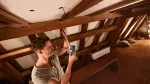Kamera Inspekcyjna UniversalInspect UNI (karton)