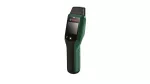 Wilgotnościomierz UniversalHumid UNI (Carton) Wood Moisture Meter
