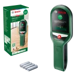 Detektor cyfrowy UniversalDetect UNI (karton)