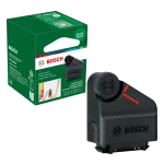 Adapter Kołowy do UNI Zamo III (Karton)