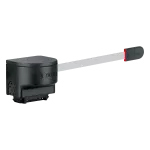 Adapter Taśma miernicza do UNI Zamo III (Karton)