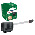 Adapter Taśma miernicza do UNI Zamo III (Karton)