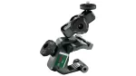 Uniwersalny uchwyt/zacisk mocujący MM2 Clamp EU (karton)