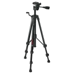 Statyw TT150 Statyw (Karton)