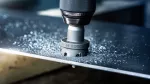 OTWORNICA TCT EXPERT 16MM