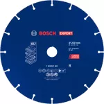 TARCZA DO CIĘCIA RBE- 1ER CMW Ø230