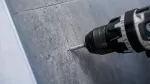 WIERTŁO DIAMENTOWE DiaTileDrillBit 10mm