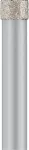 WIERTŁO DIAMENTOWE DiaTileDrillBit 12mm