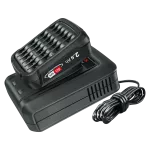 Zestaw bateria + ładowarka Battery Set Starter Set 18V (1 x 2.5Ah + AL 18V-44)